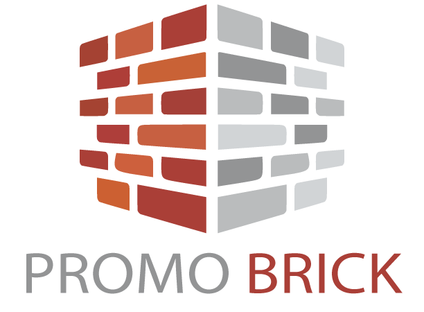 Promo bricks best sale